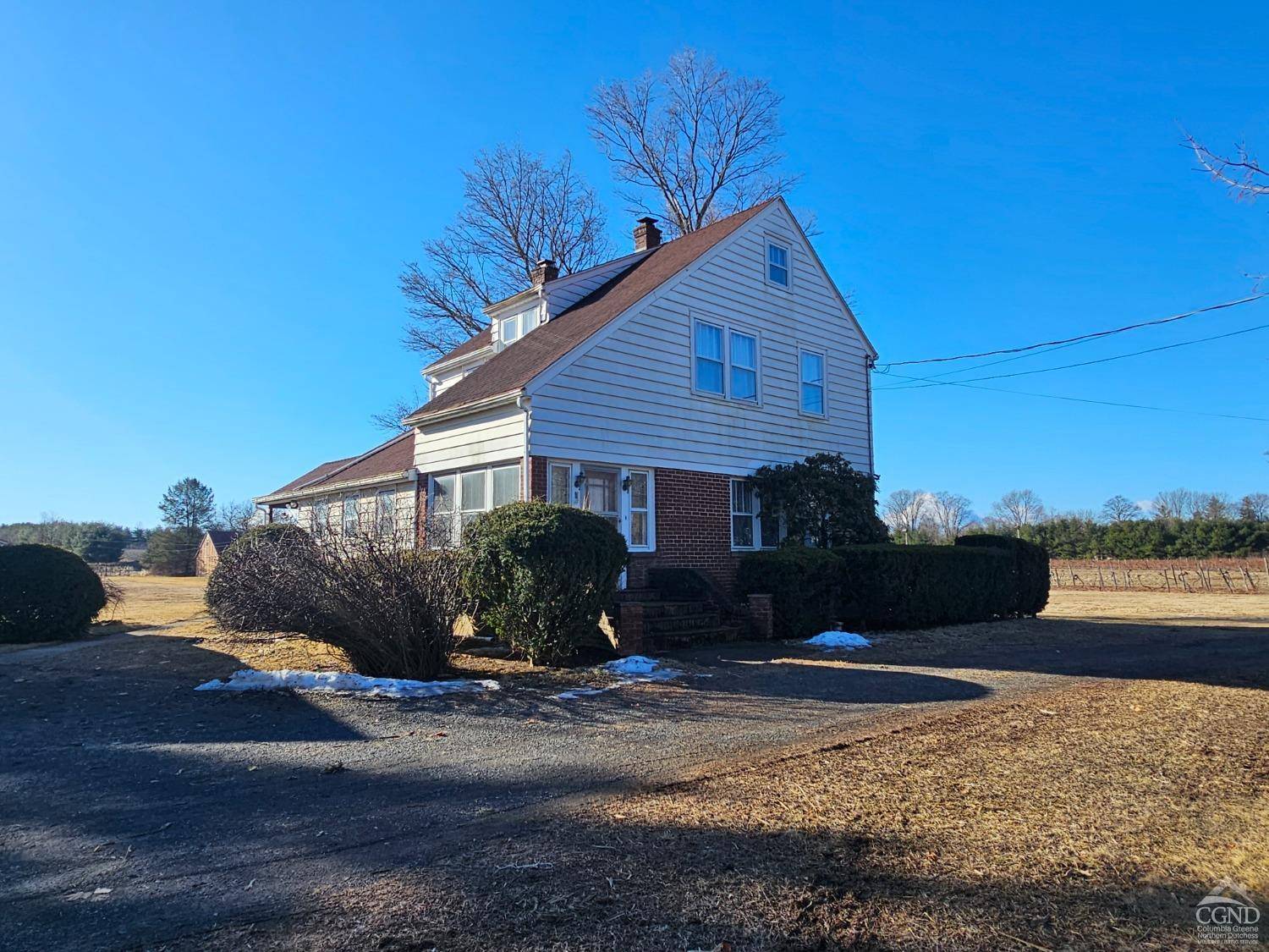 Hudson, NY 12534,2322 Us Route 9