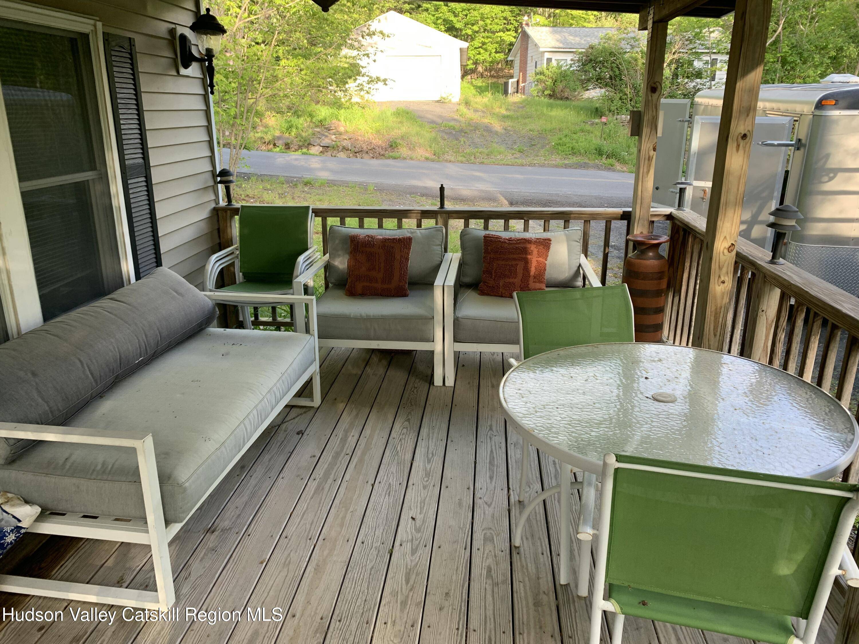 Jewett, NY 12444,1308 Goshen ST