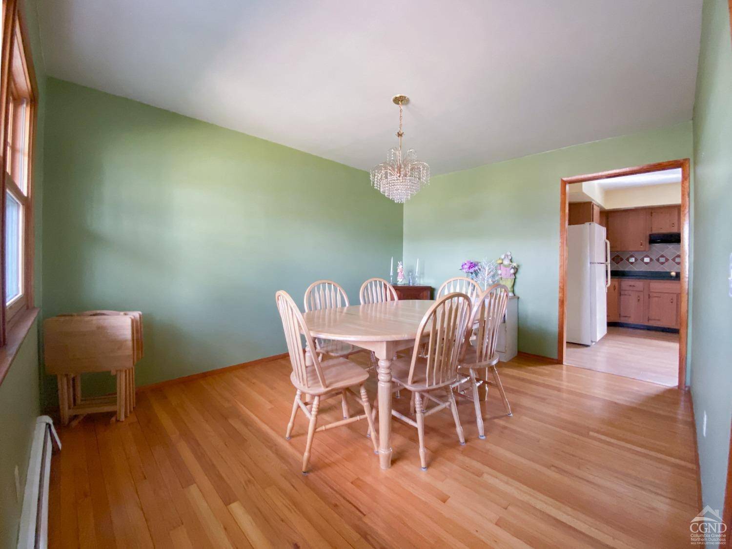 Hudson, NY 12534,20 Joslen PL