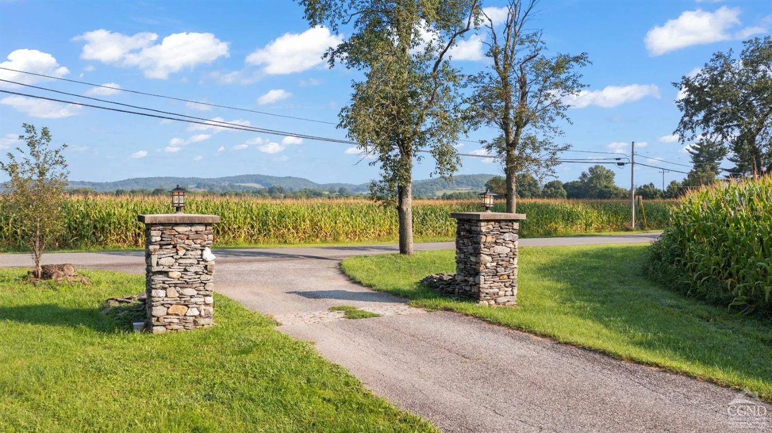 Copake, NY 12521,7 Birch Hill RD