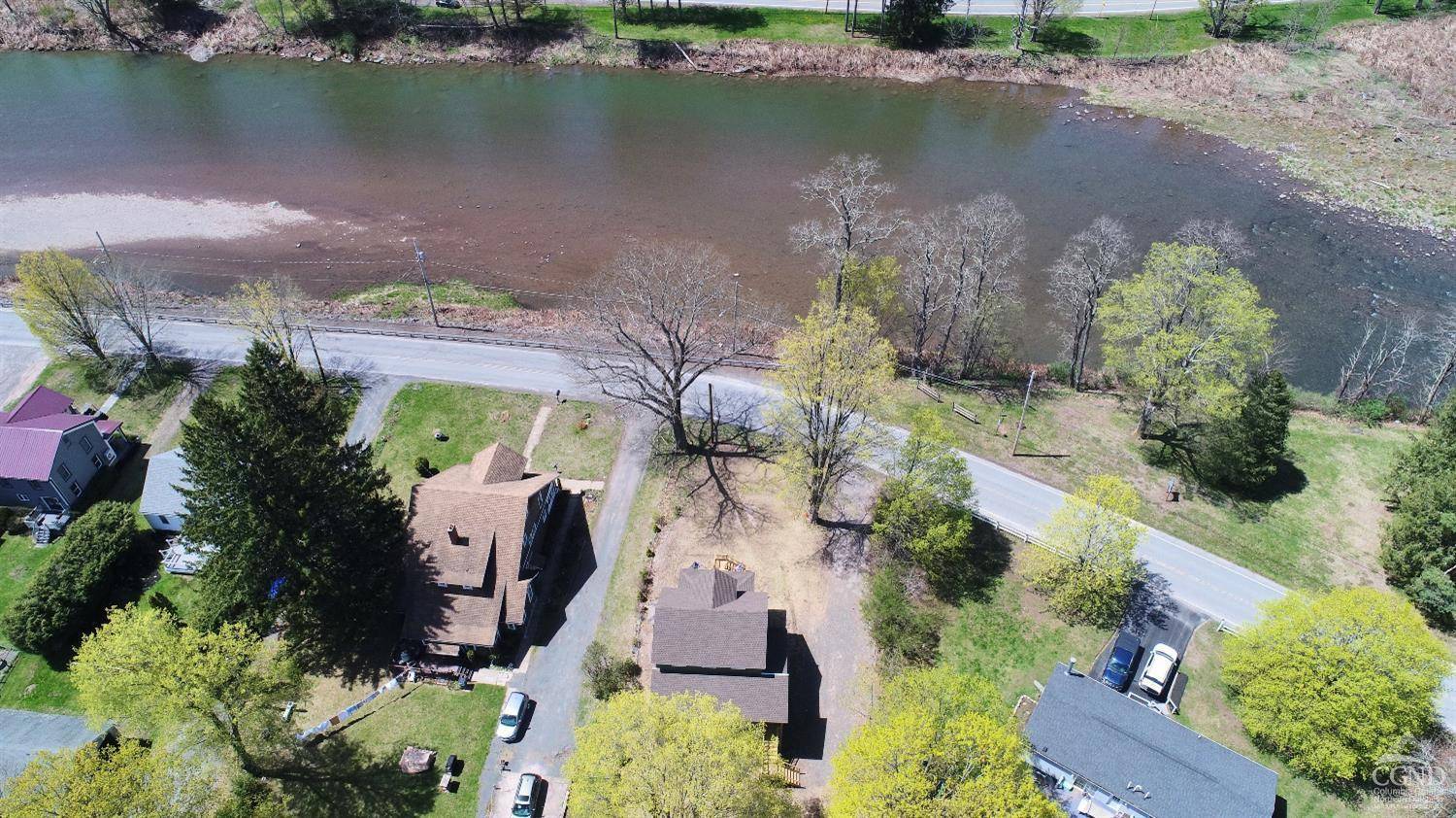 Prattsville, NY 12468,80 Route 7