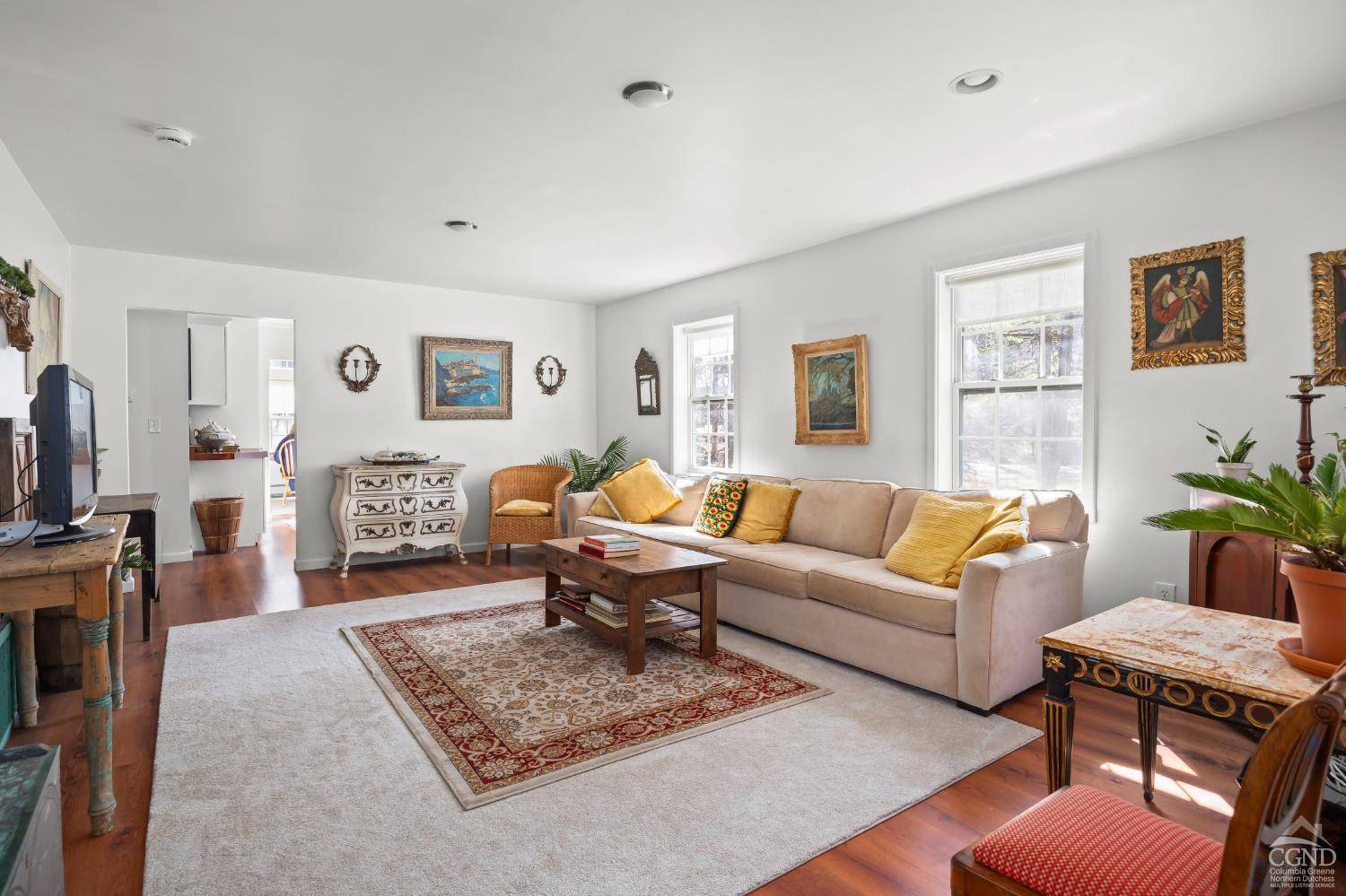 Elizaville, NY 12523,34 Cottonwood Road