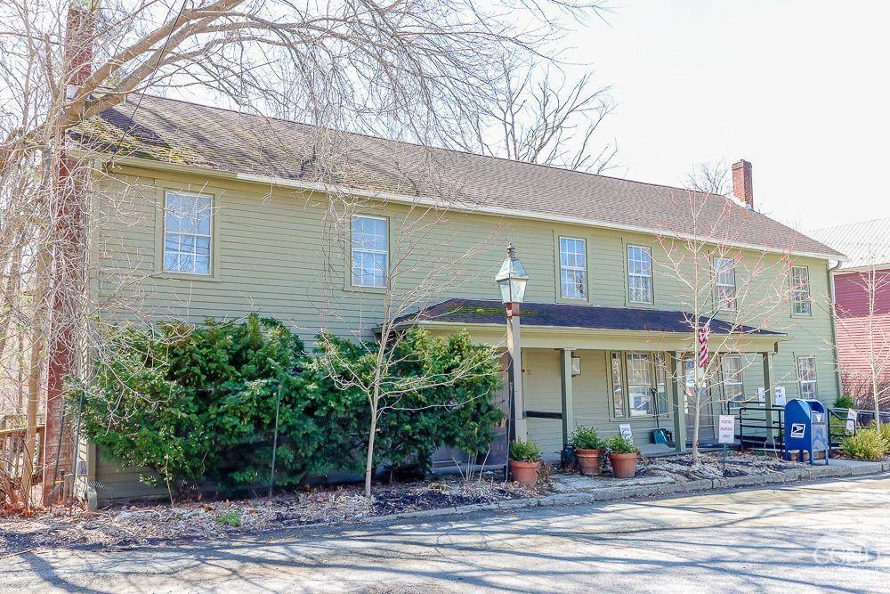 Old Chatham, NY 12136,635 Albany Turnpike