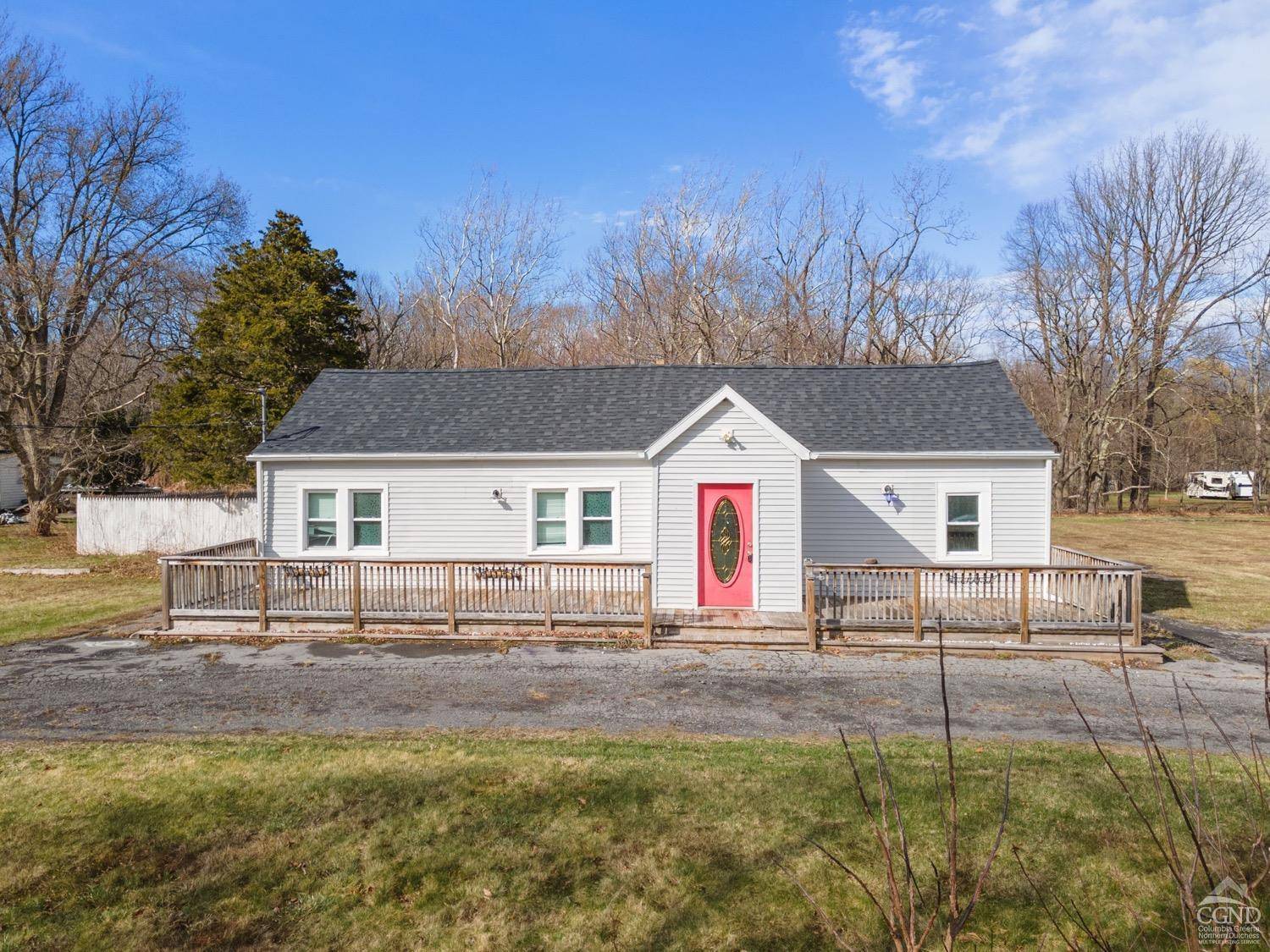 Cairo, NY 12405,5806 - 5816 Route 23
