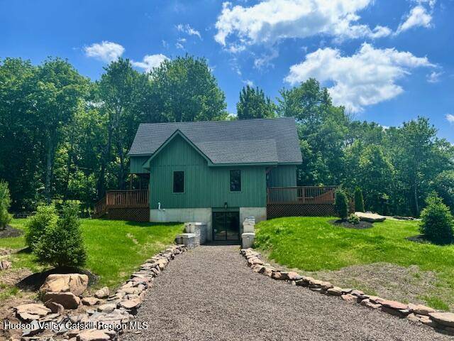 Windham, NY 12496,20 Brookhollow LN