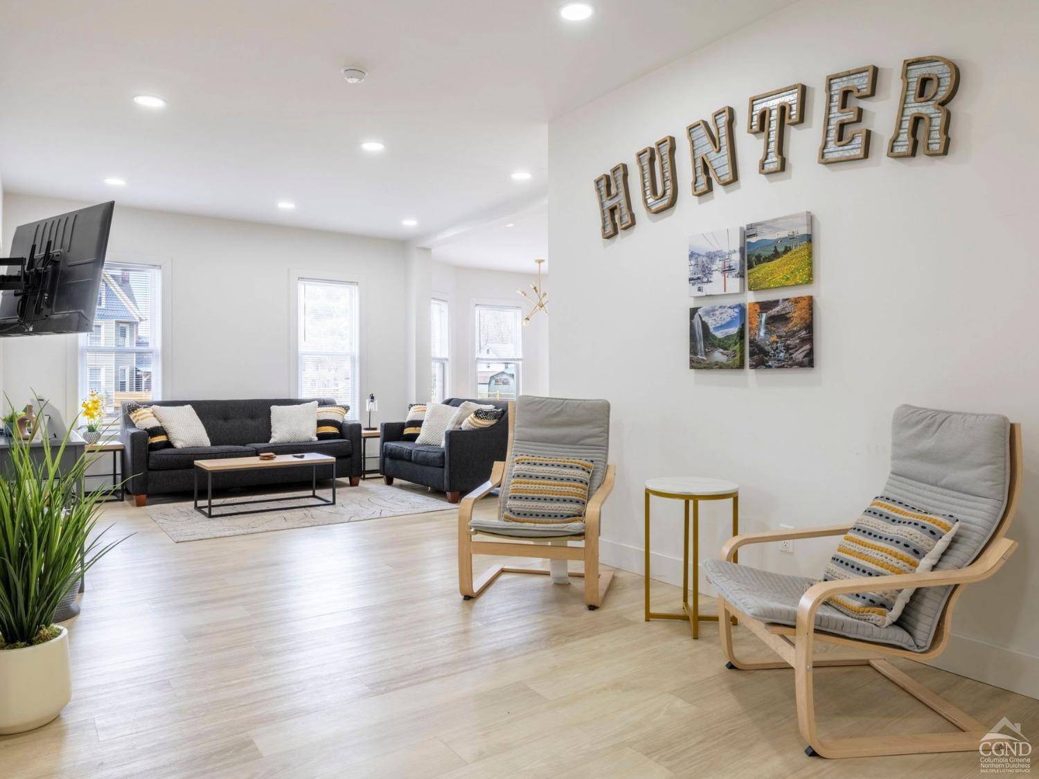 Hunter, NY 12444,7614 Main Street