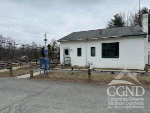 New Lebanon, NY 12125,1533 Us Route 20