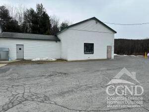 New Lebanon, NY 12125,1533 Us Route 20