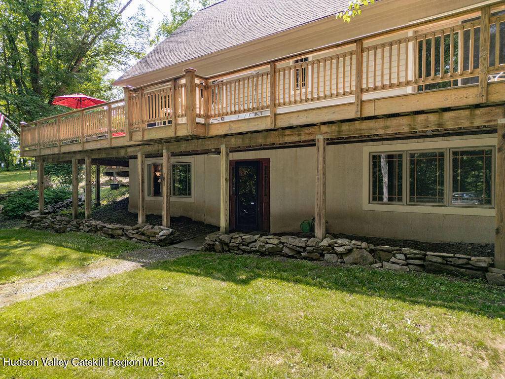 Copake, NY 12516,53 Snyder Pond RD