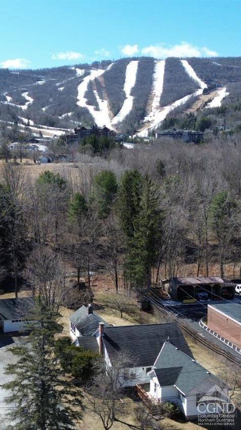 Windham, NY 12496,25 Vets Road