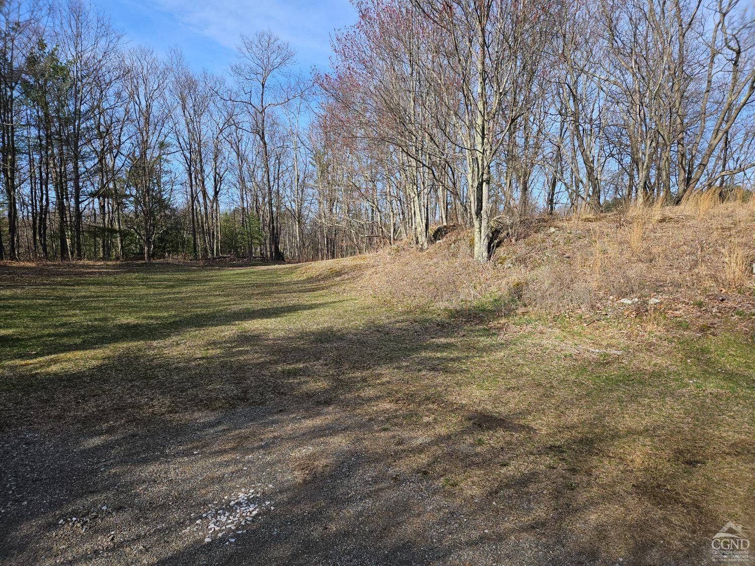 Hudson, NY 12534,51 Dunbar RD