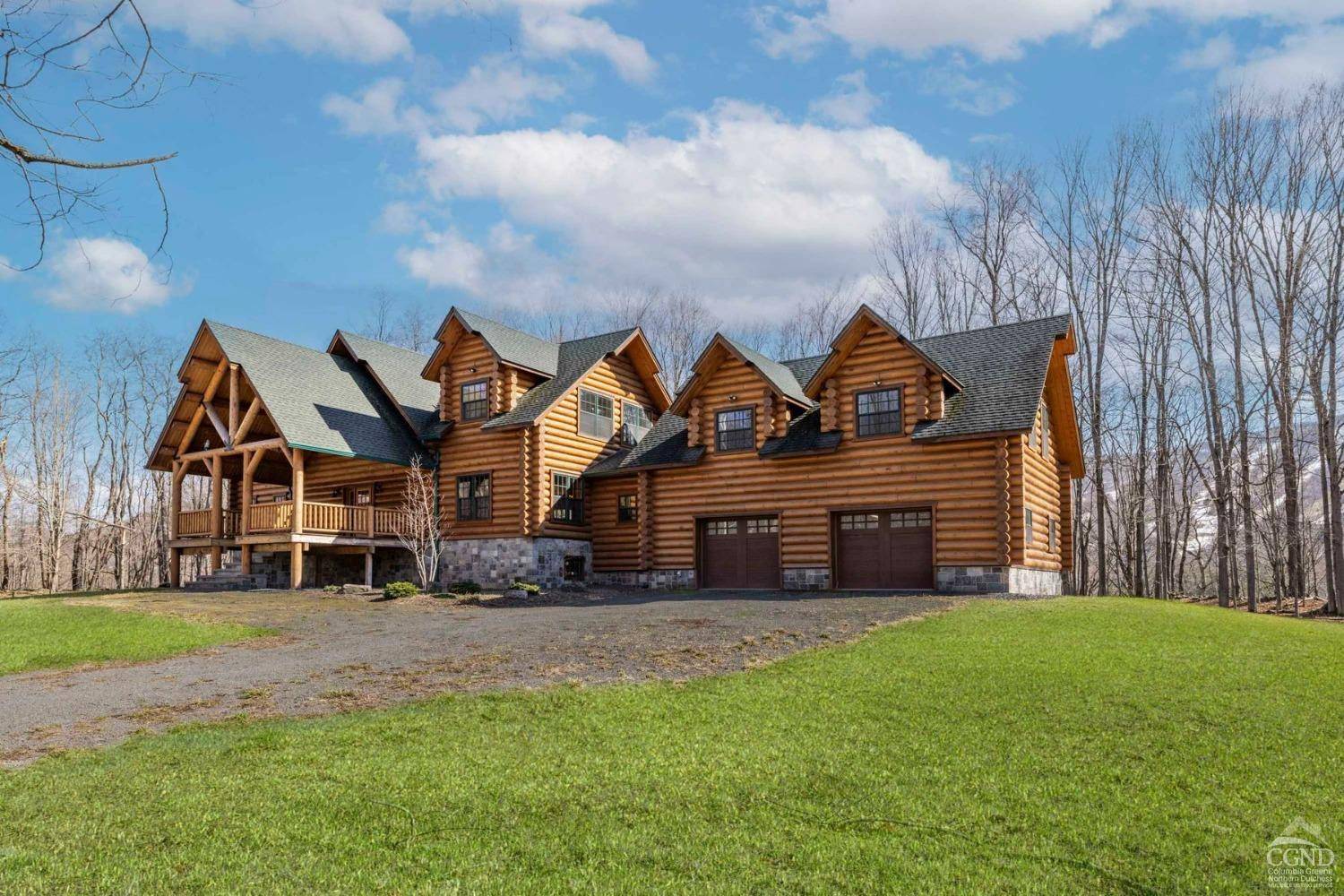 Windham, NY 12496,102 Thunderbird Terrace