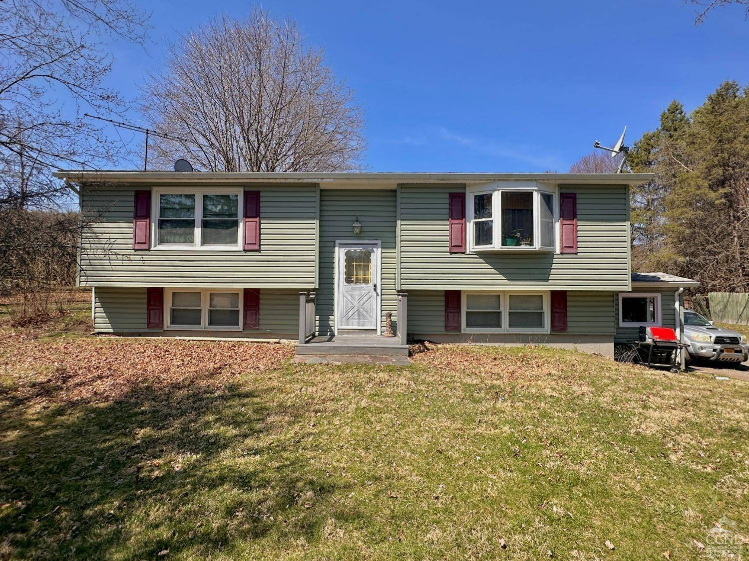 Craryville, NY 12521,22 Woodland Rd