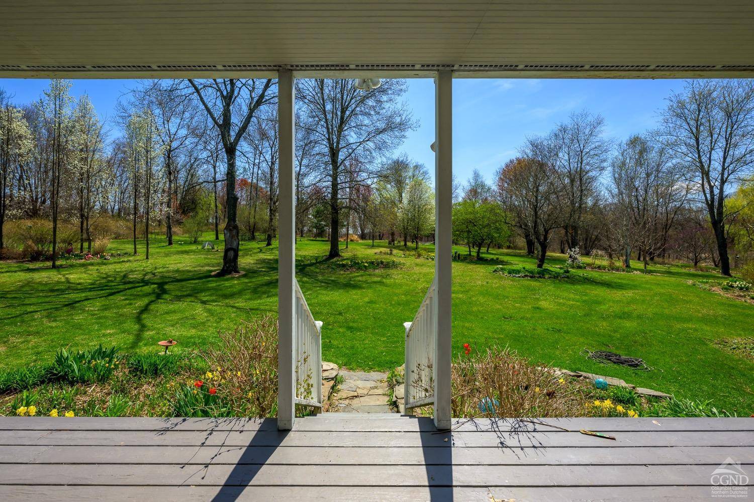 Hudson, NY 12534,284 Gahbauer RD