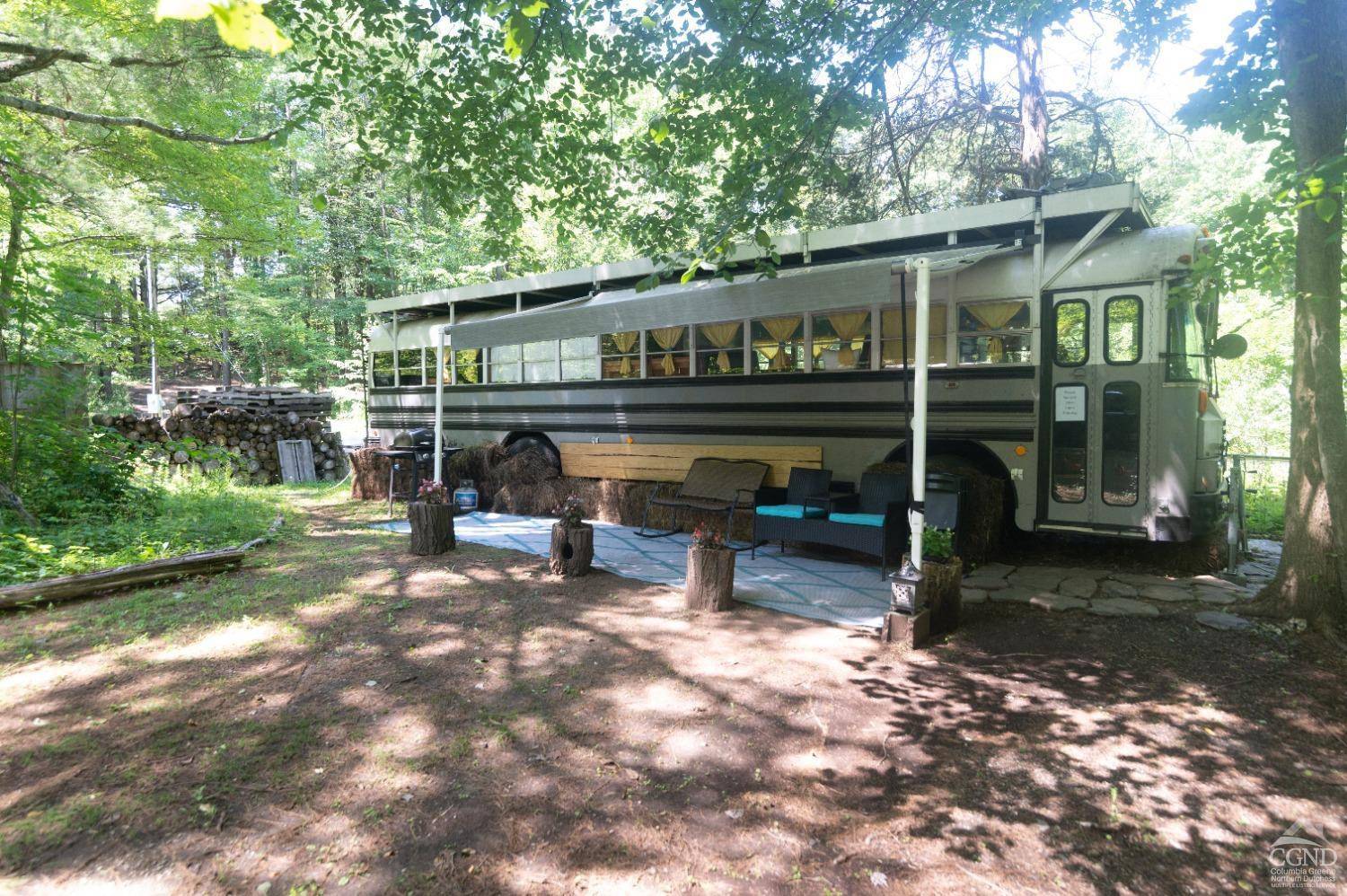 Greenville, NY 12083,251 Highland Rd