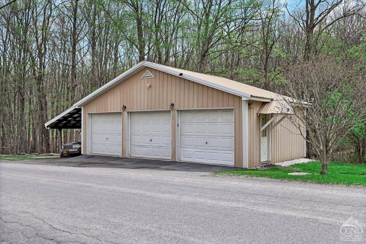 Durham, NY 12418,1199 Hervey Sunside RD