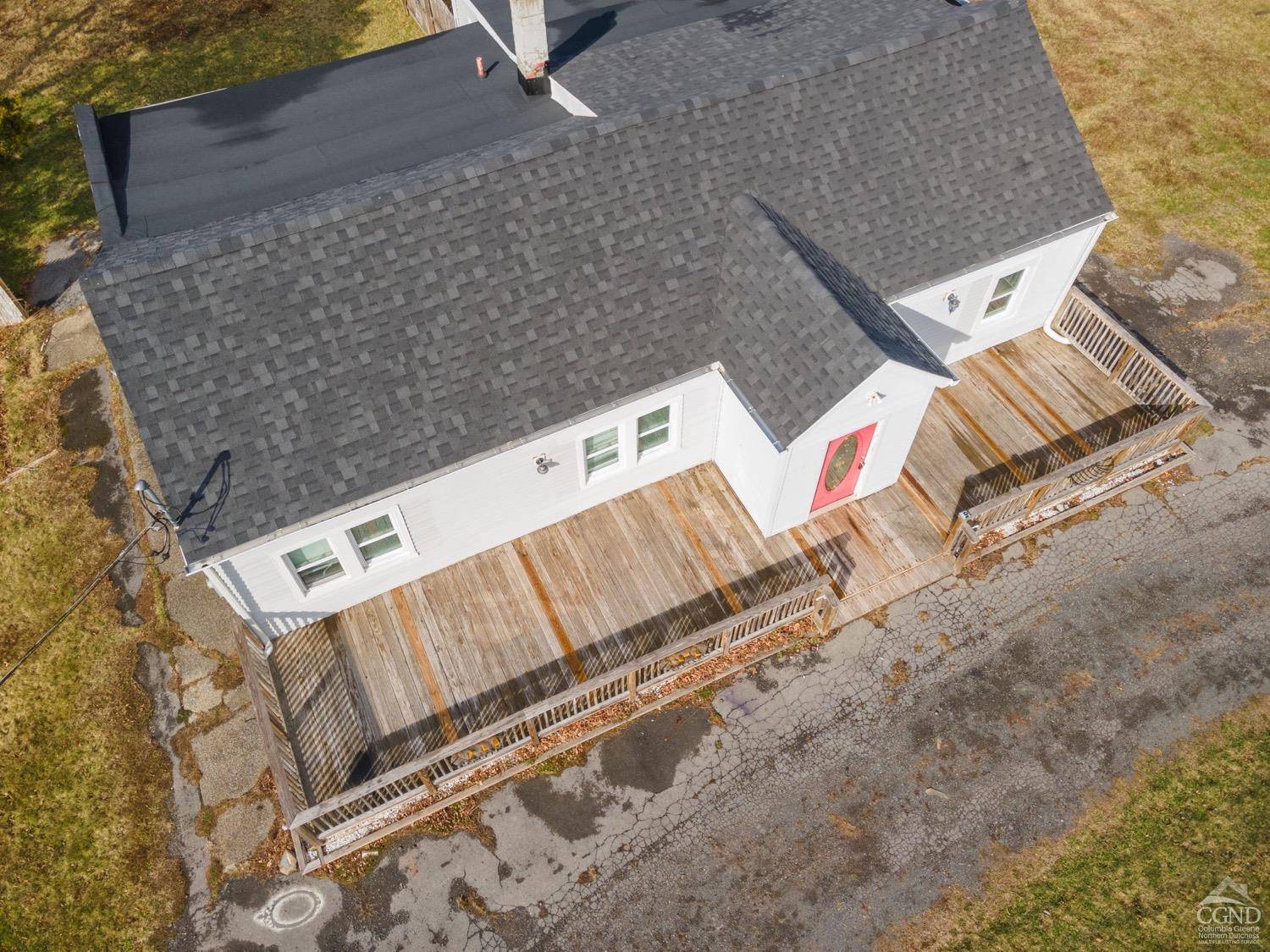 Cairo, NY 12405,5806 - 5816 Route 23