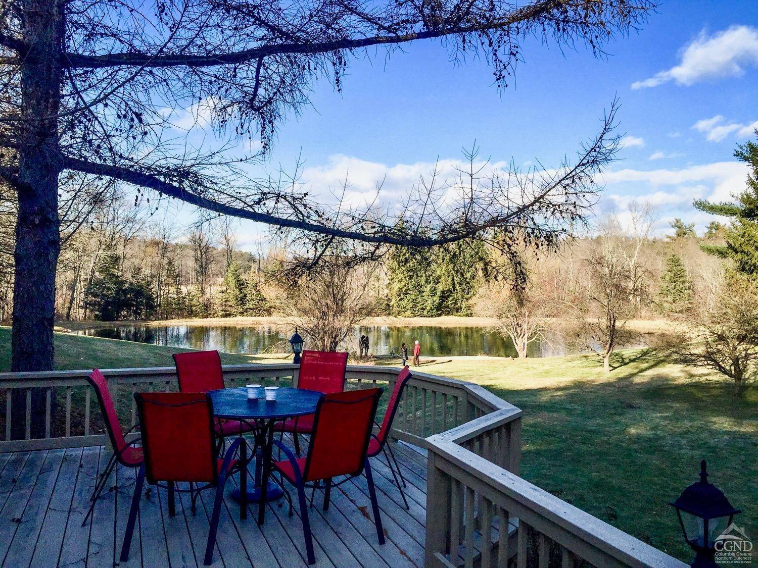 Valatie, NY 12184,198 Richmond