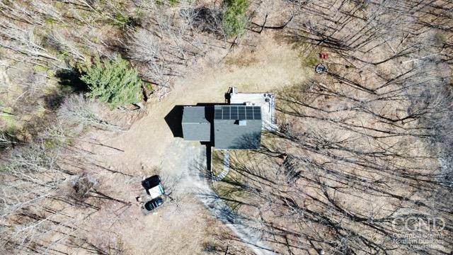 Westerlo, NY 12193,119 Kropp RD