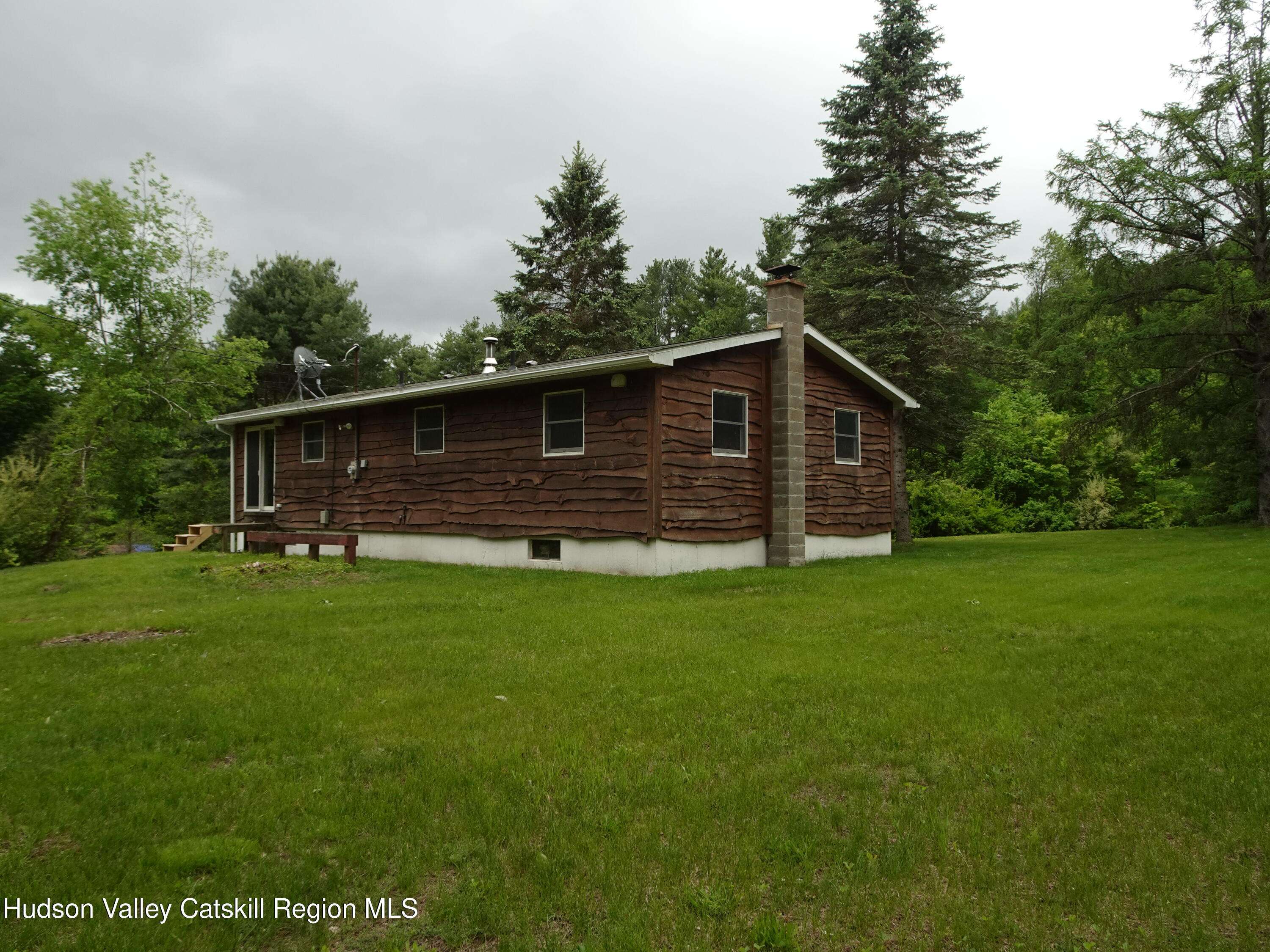 Ancram, NY 12502,1705 Route 82