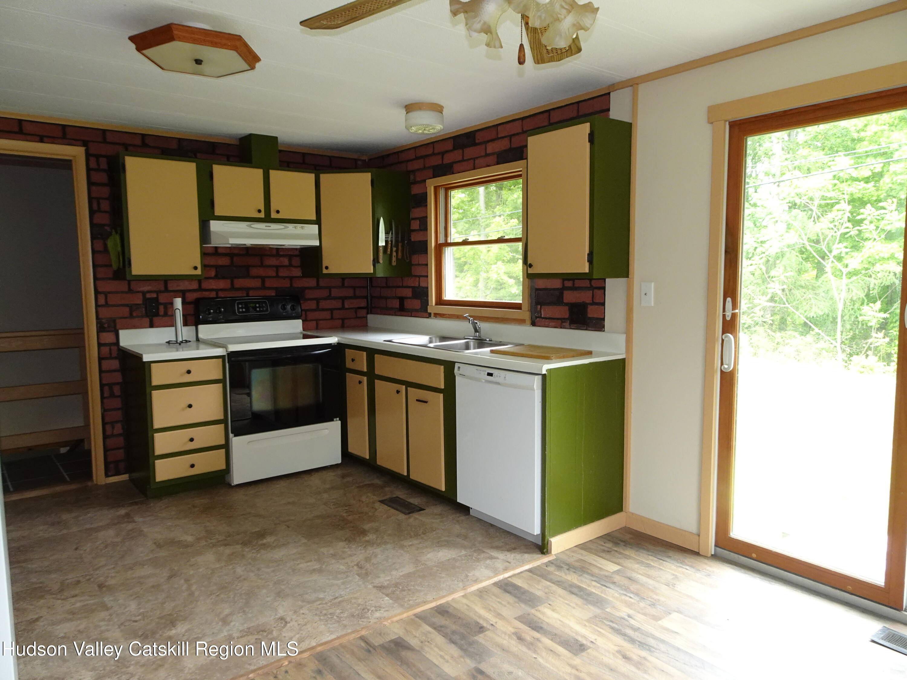Ancram, NY 12502,1705 Route 82