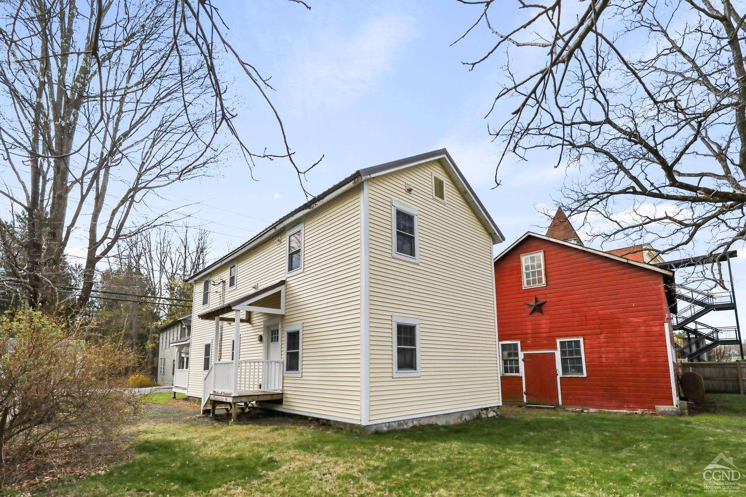 Ghent, NY 12075,2262 Rt 66