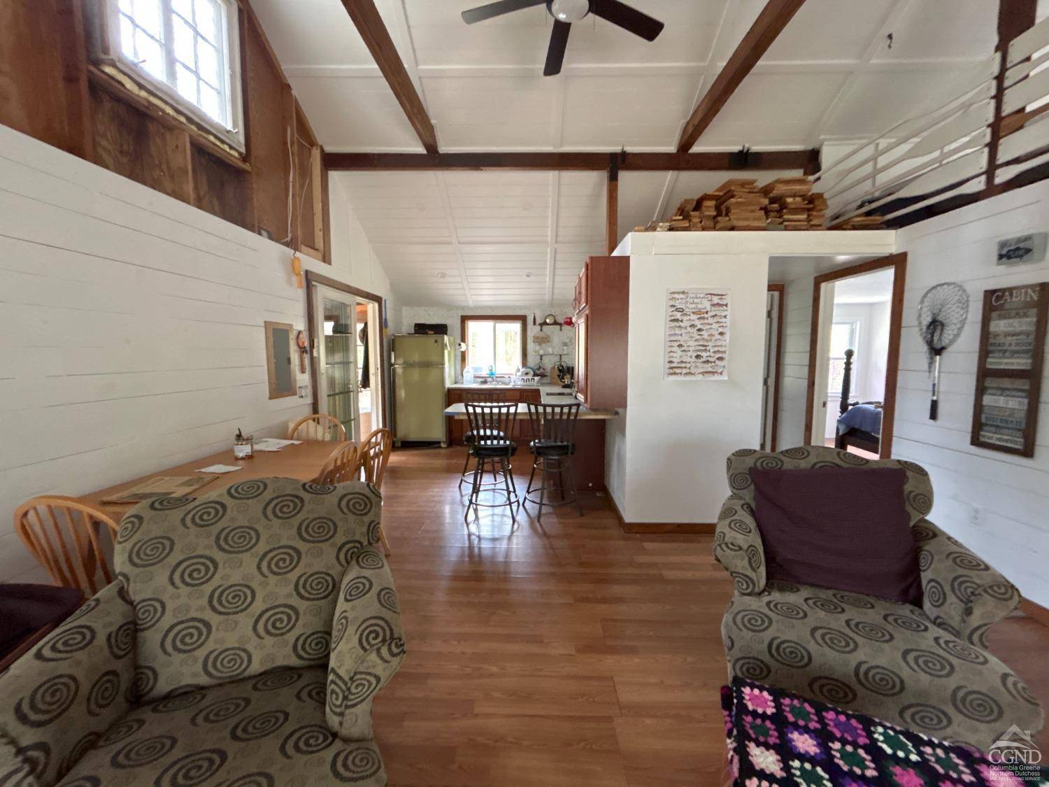 Millerton, NY 12546,147 Lake LN