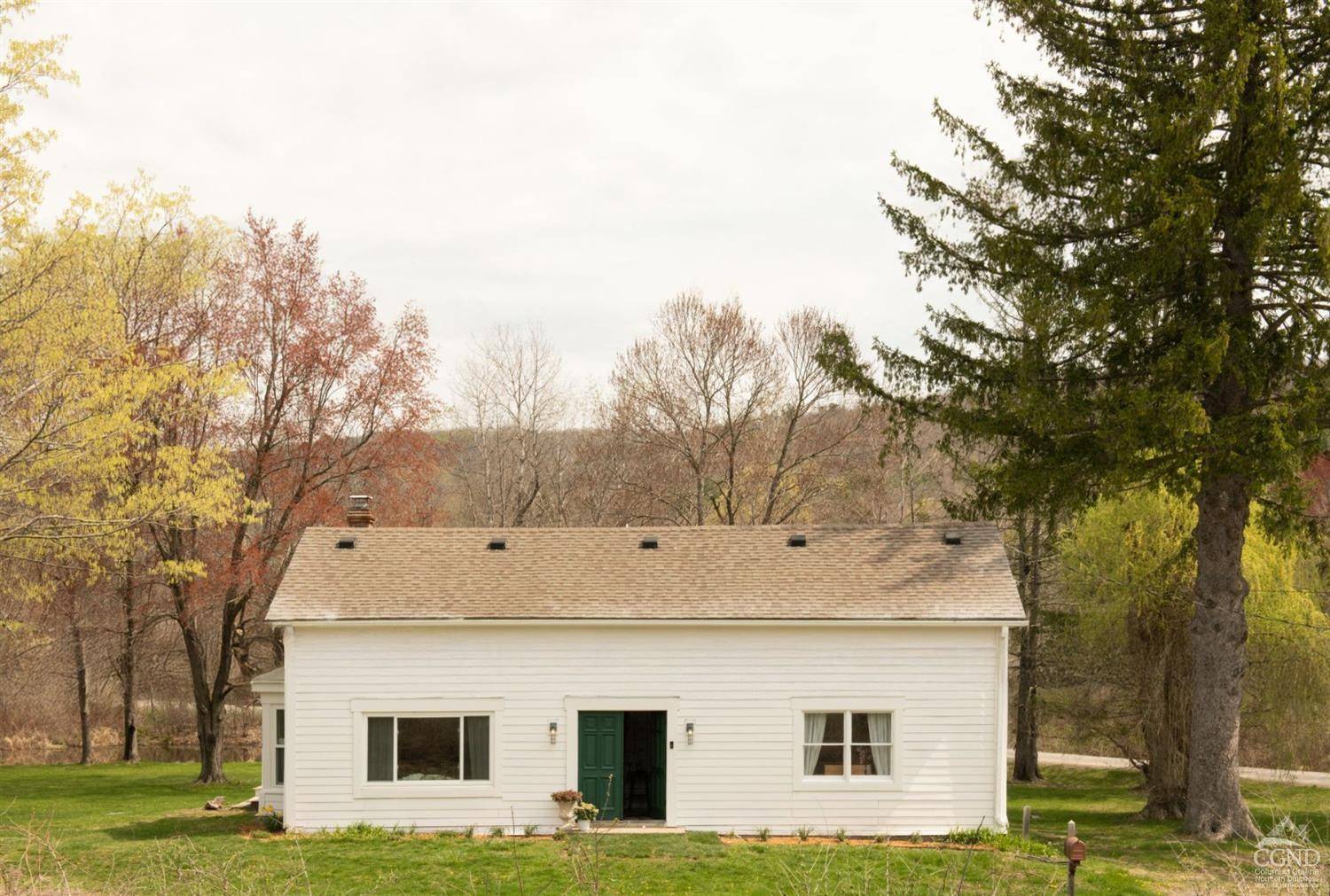 Craryville, NY 12521,50 Lockwood Rd