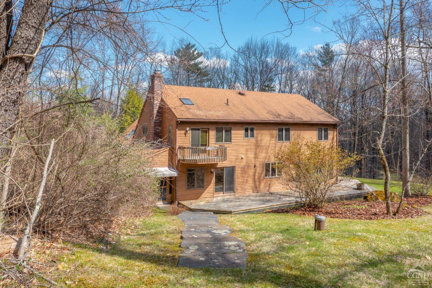 Austerlitz, NY 12017,57 Spencer RD