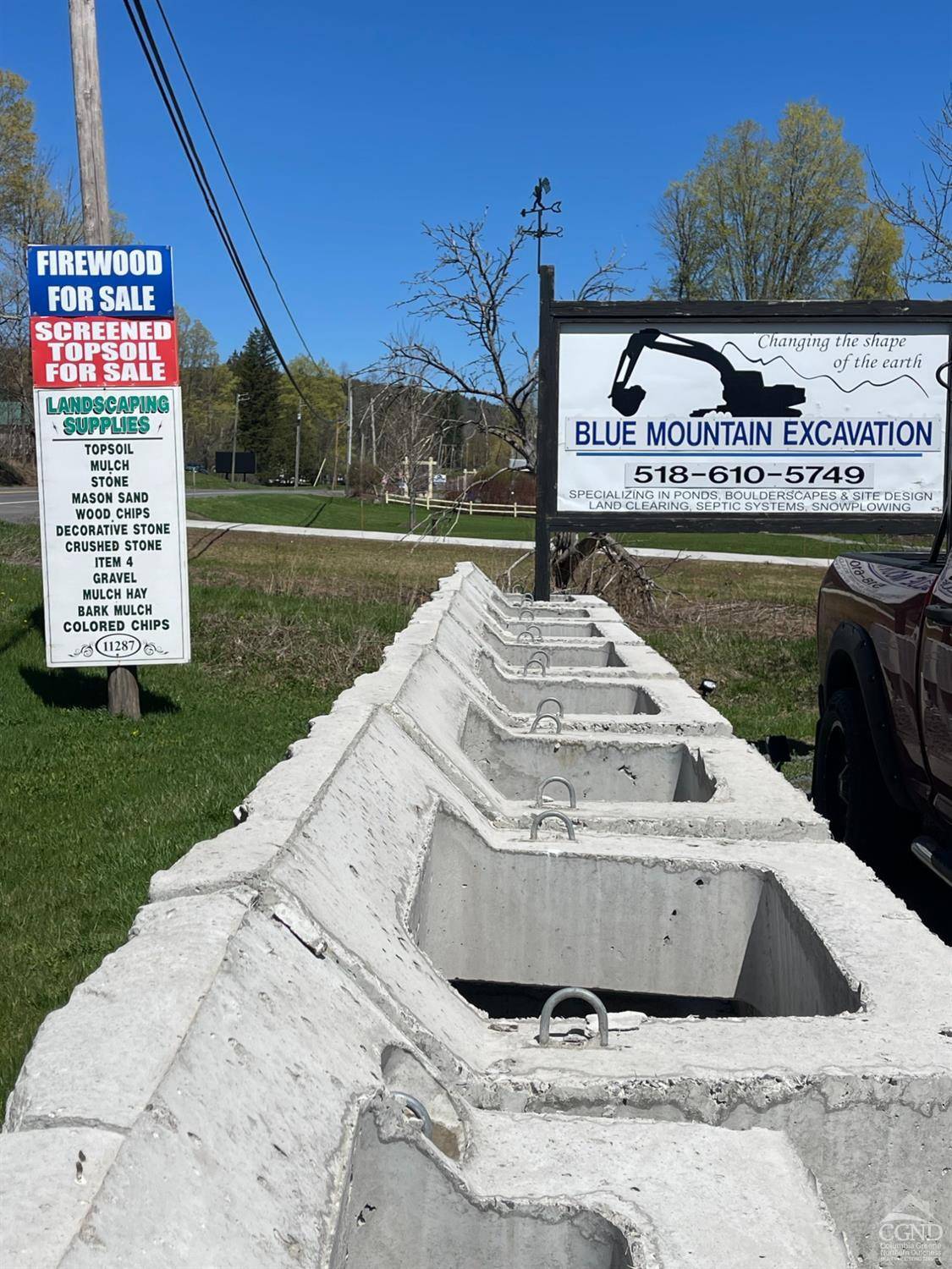 Windham, NY 12496,11287 Route 23