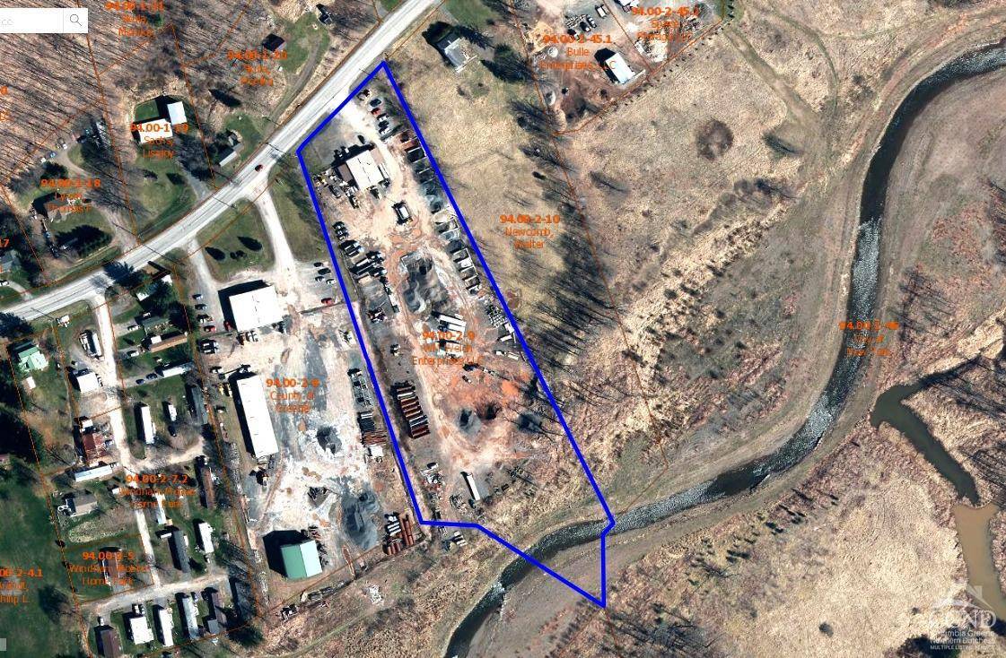 Windham, NY 12496,11287 Route 23