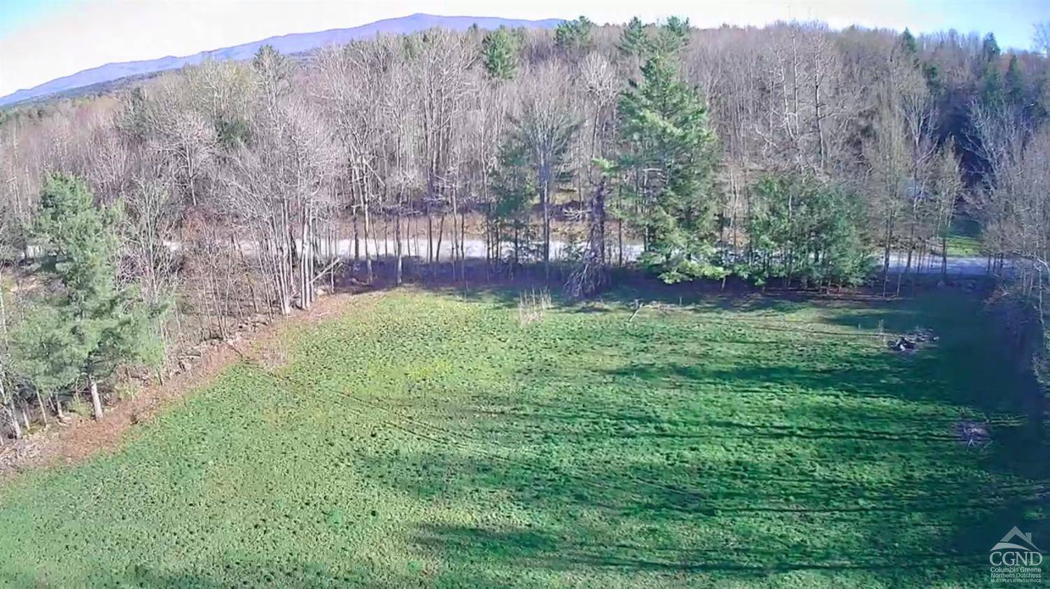 Gilboa, NY 12076,111 Cross RD