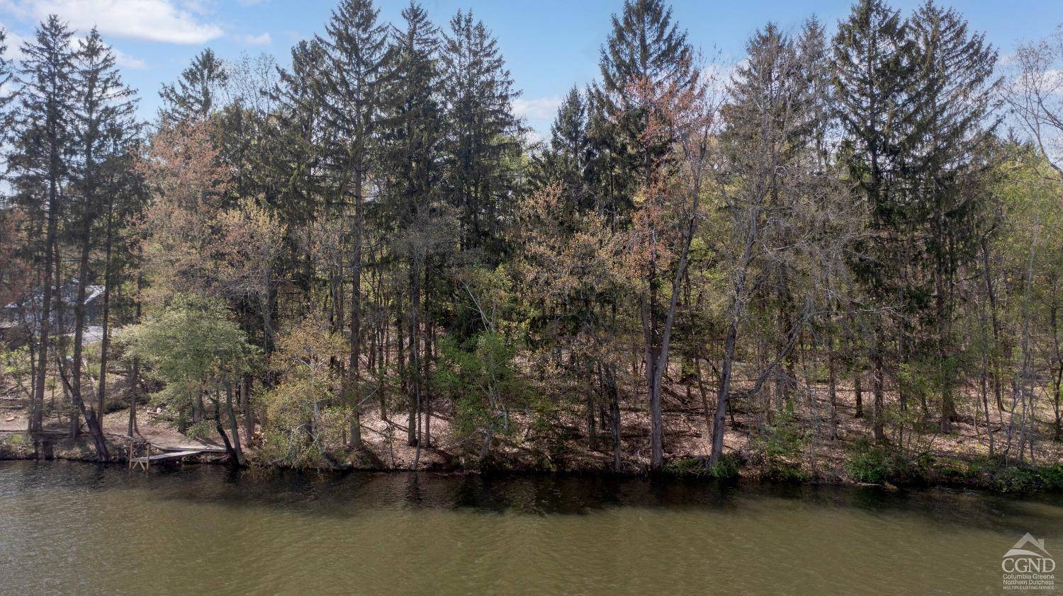 Valatie, NY 12184,0 W Shore DR
