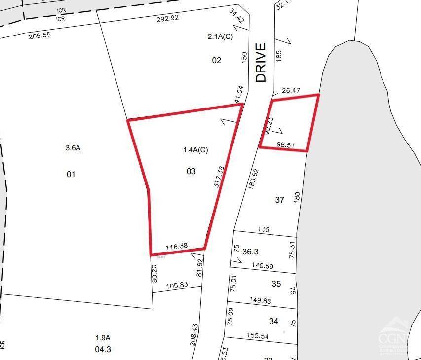 Valatie, NY 12184,0 W Shore DR