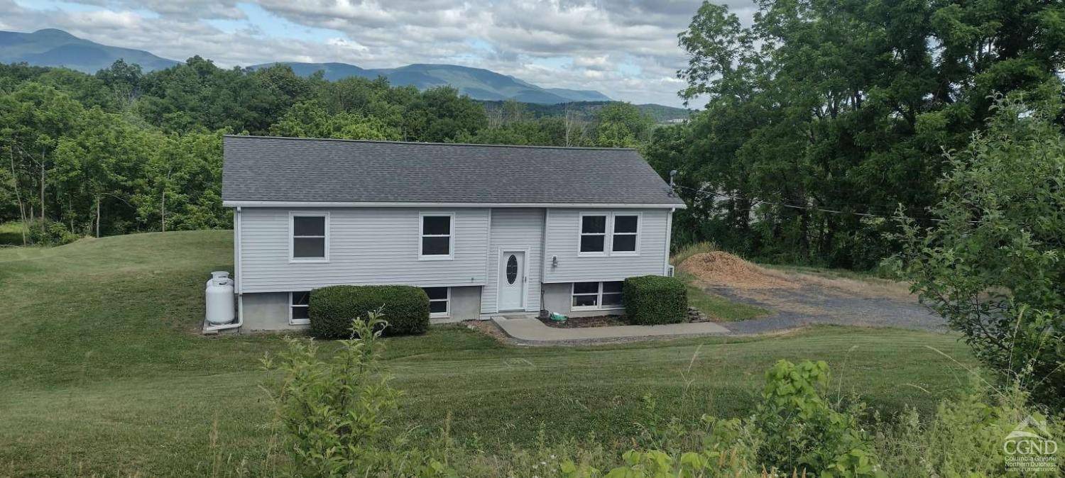 Germantown, NY 12526,1316 Woods RD