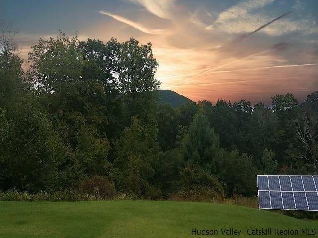 Shokan, NY 12481,169 Ridge RD
