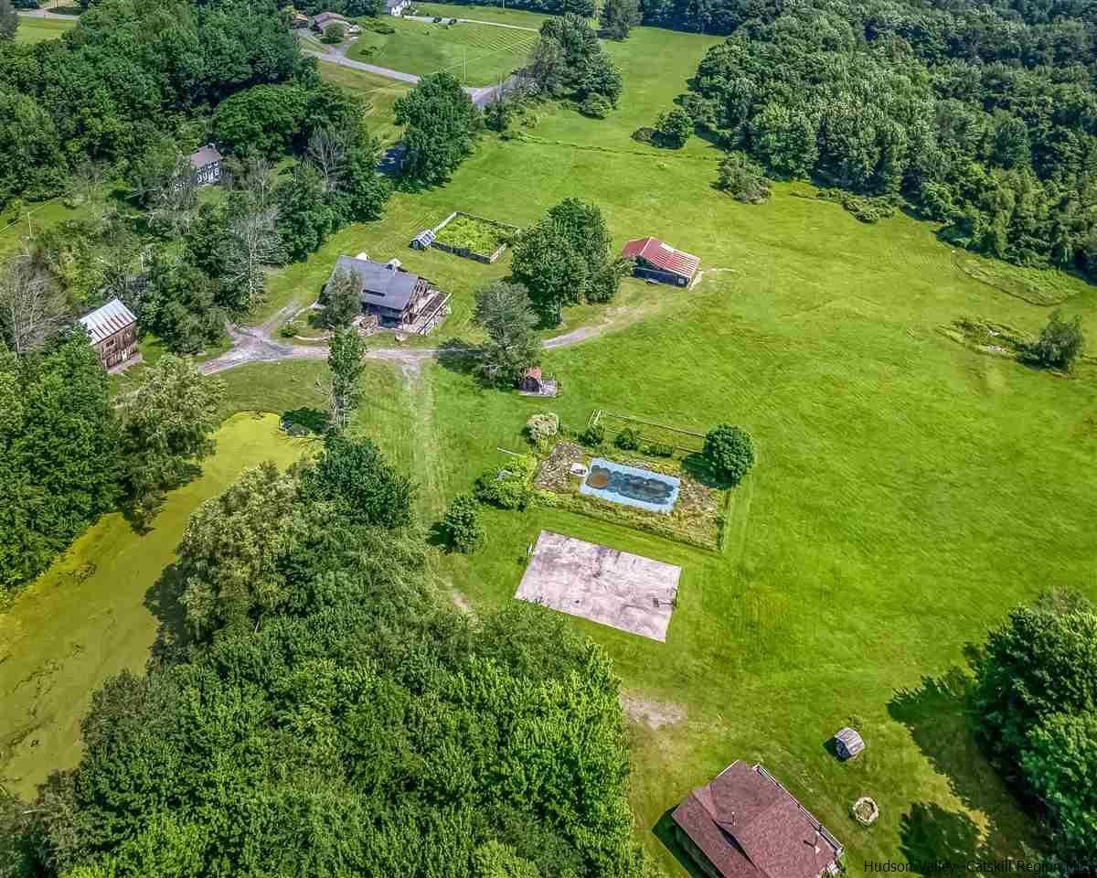 Grahamsville, NY 12740,629 Big HOLW