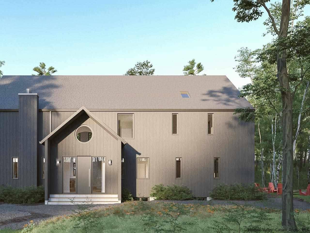 Wawarsing, NY 12428,134 Abromowitz RD