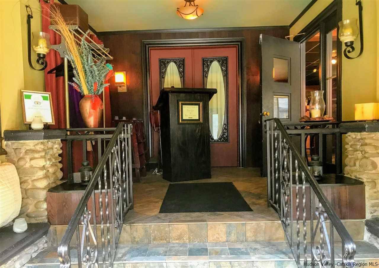 Phoenicia, NY 12464,76 Route 214