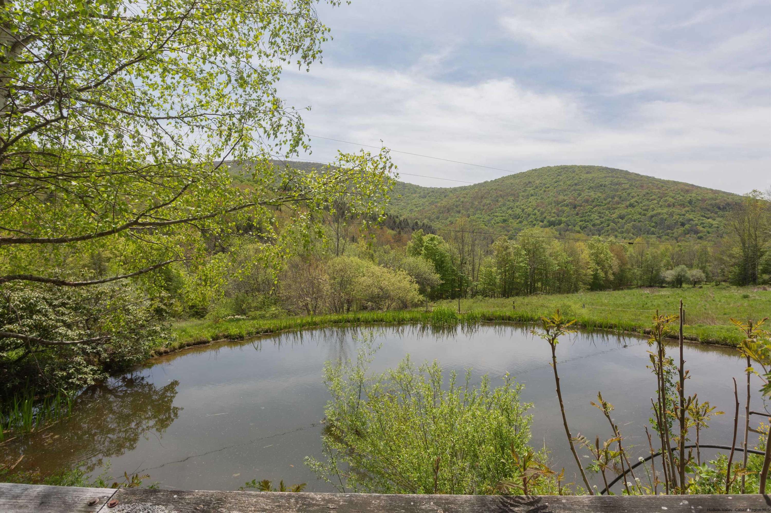 Hardenburgh, NY 12406,12-14 Armstrong RD