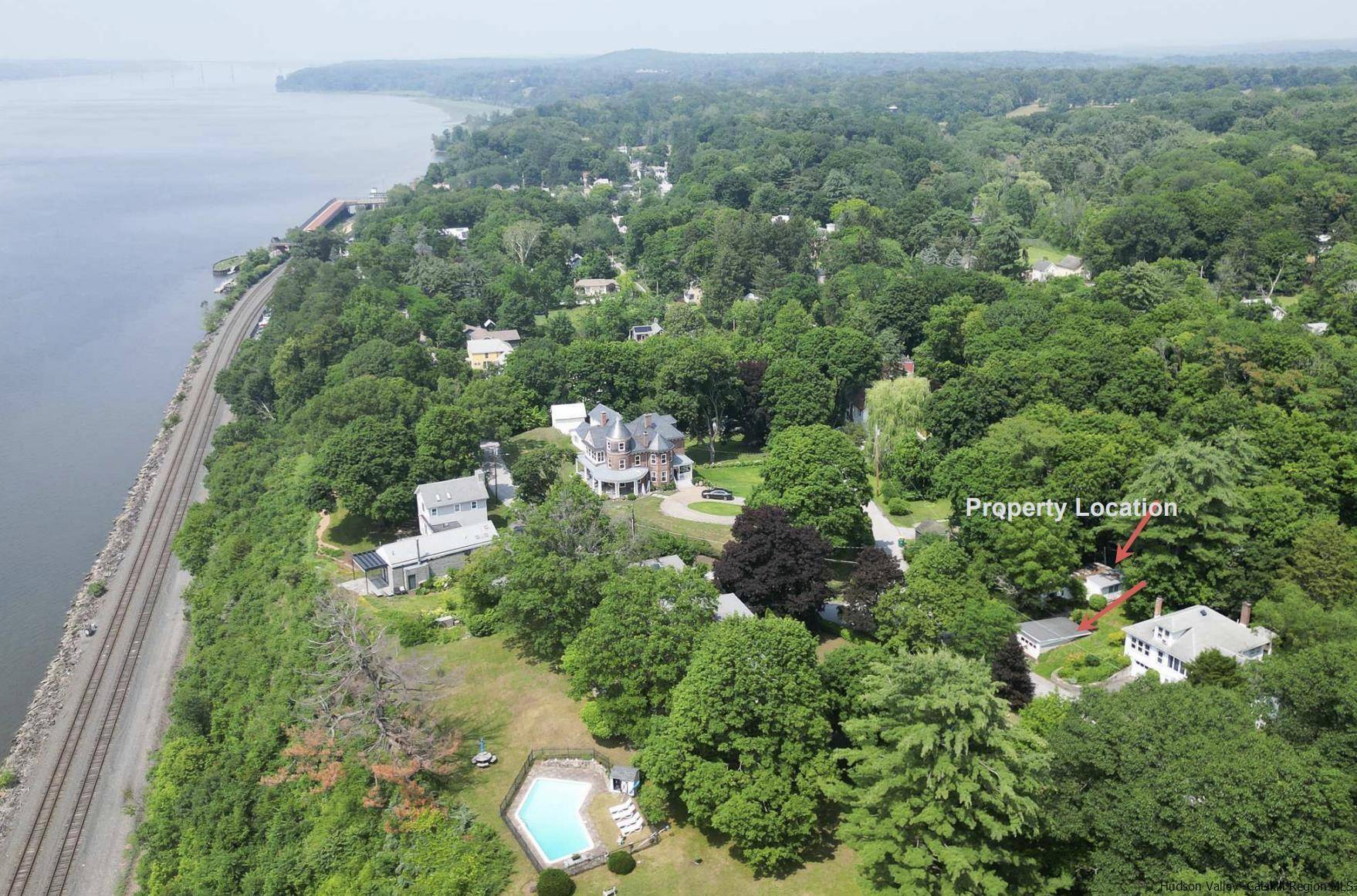 Rhinecliff, NY 12574,67 Grinnell