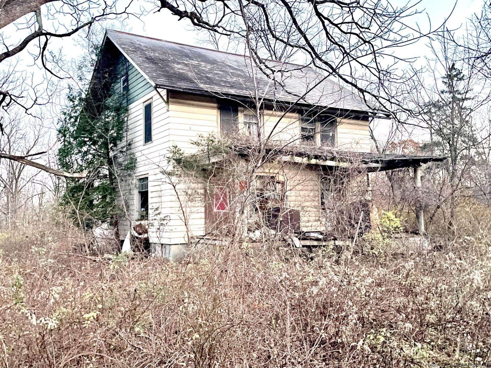 New Baltimore, NY 12124,13022 Route 9w