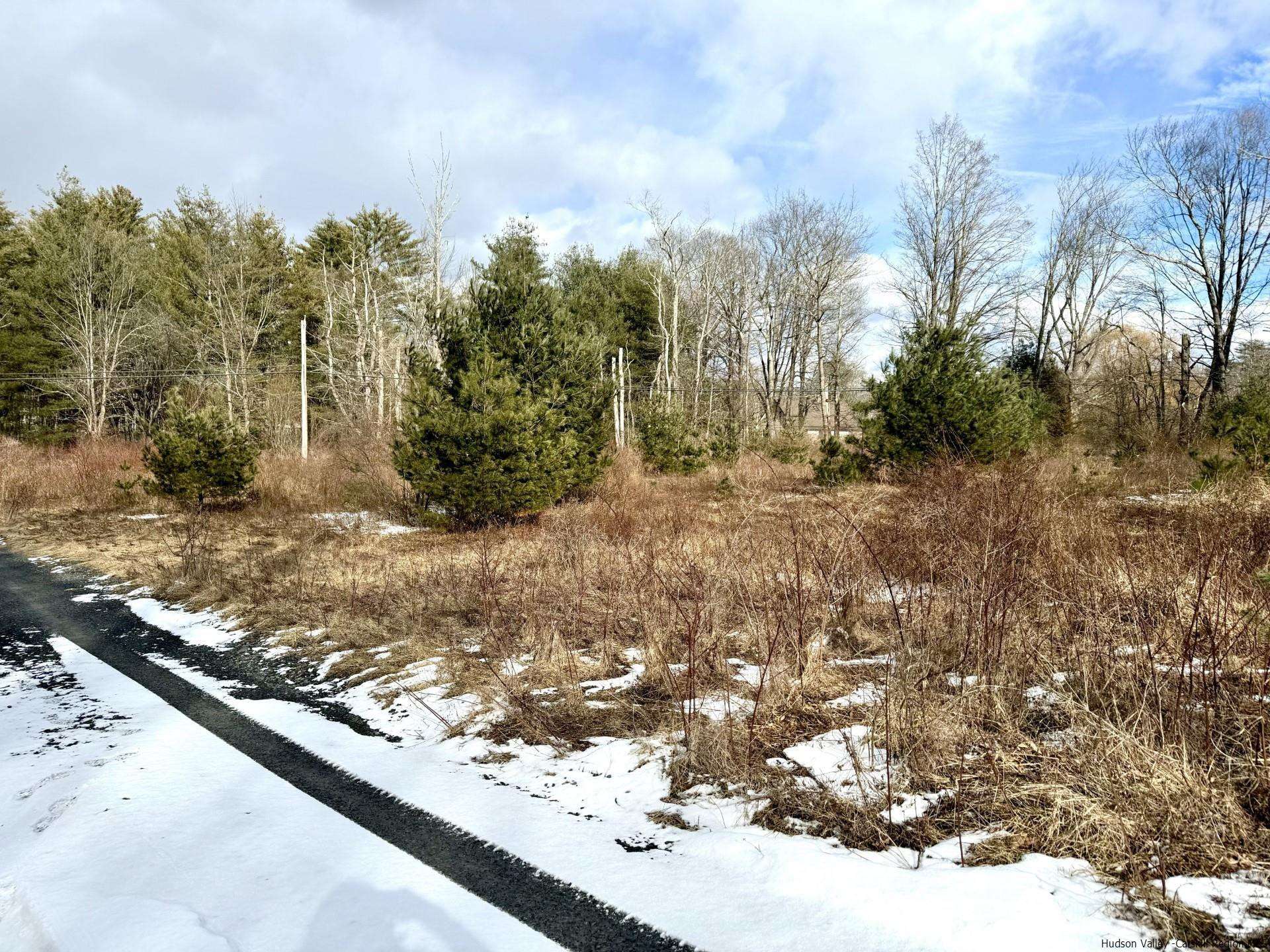 Bearsville, NY 12409,547 Glenford-Wittenberg RD