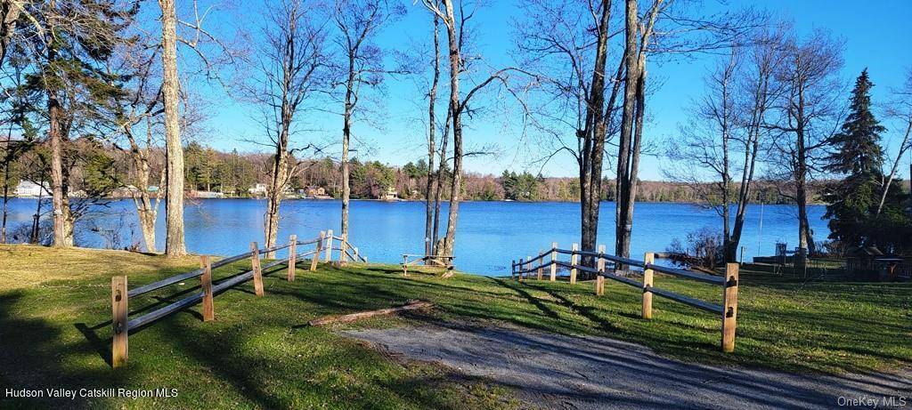 Livingston Manor, NY 12758,27 Birch LN