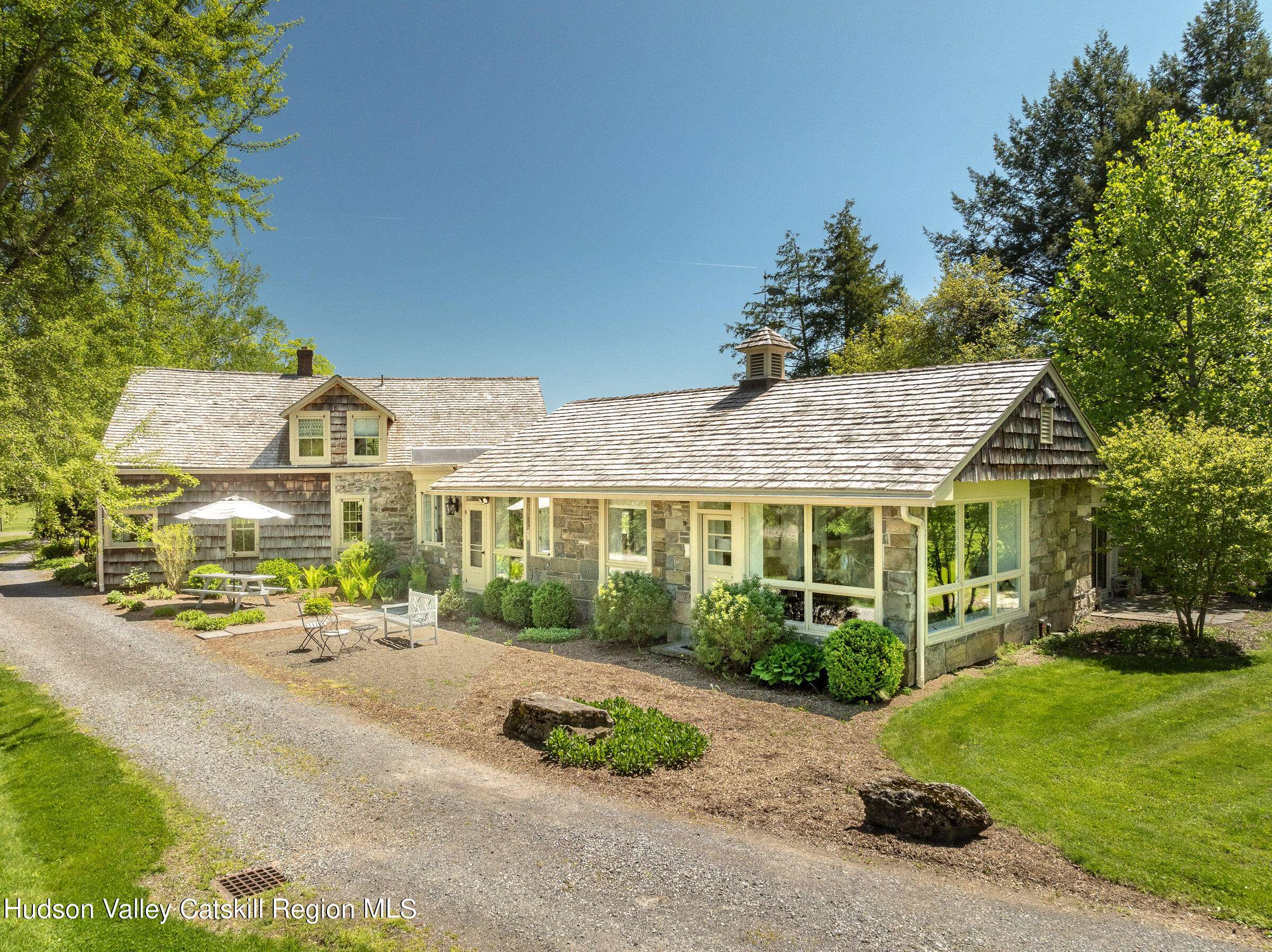 New Paltz, NY 12561,611-621 Ny-32