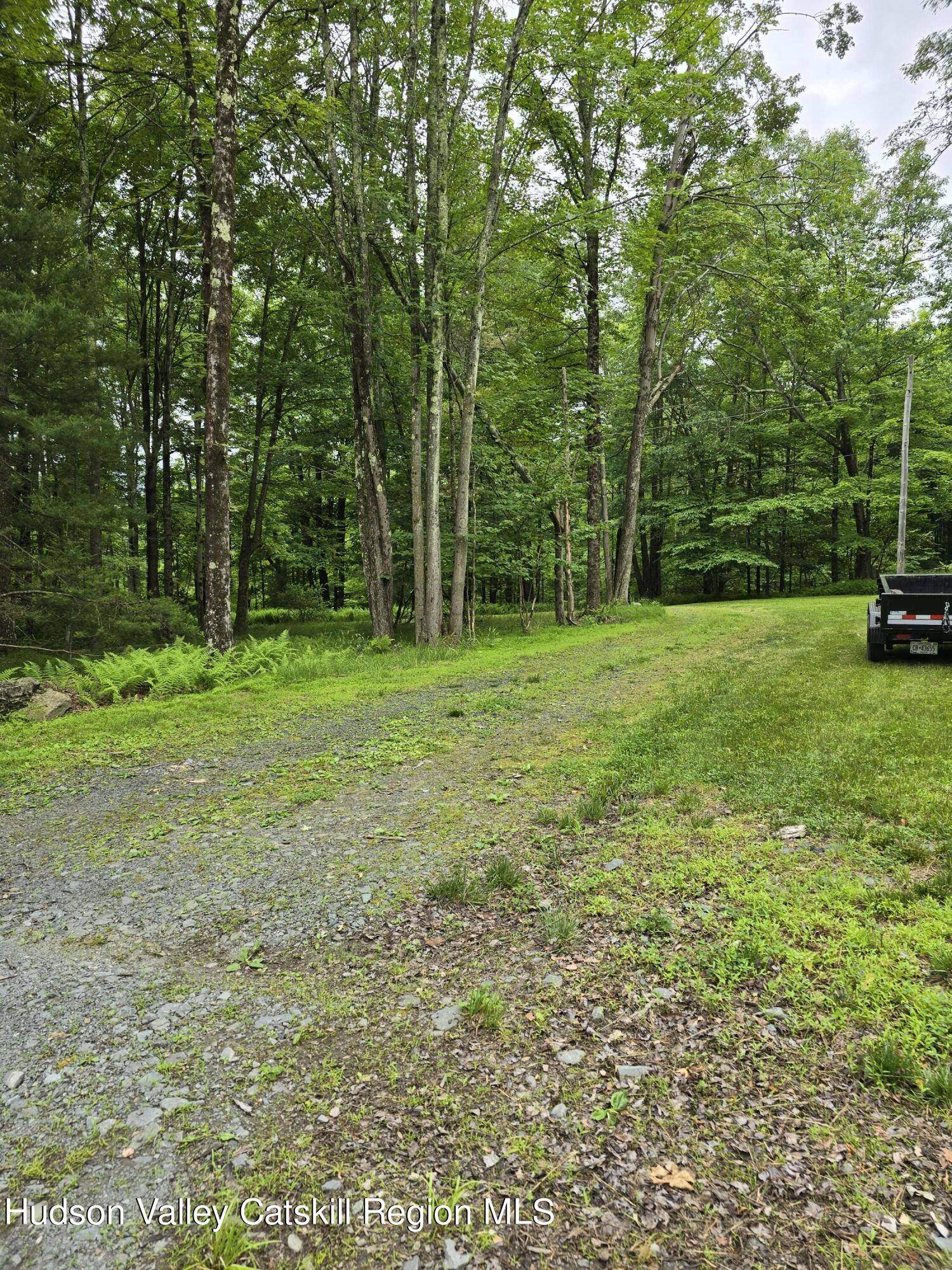 Ellenville, NY 12428,Tbd Otens RD