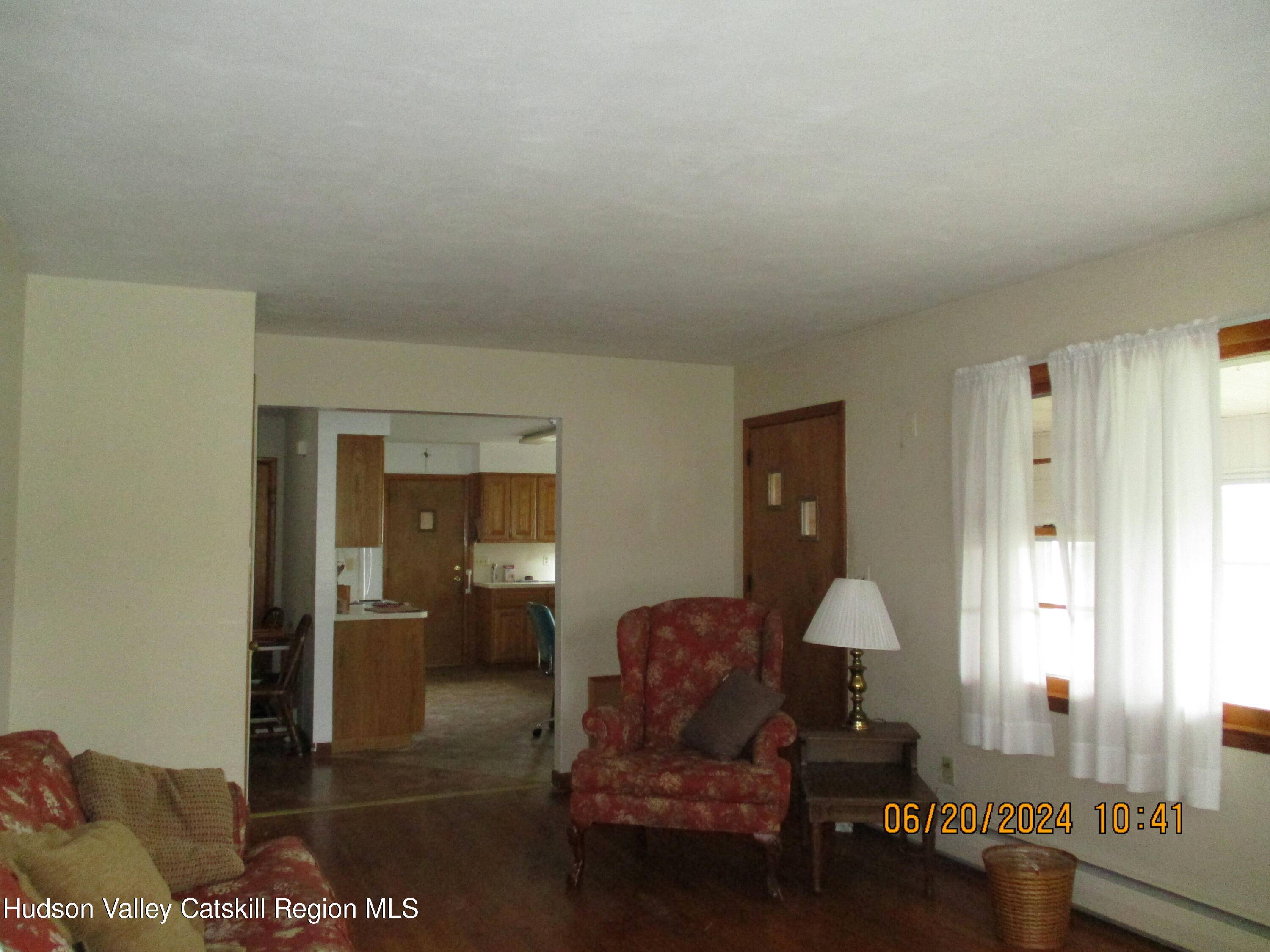 Kingston, NY 12401,611 Plainfield ST
