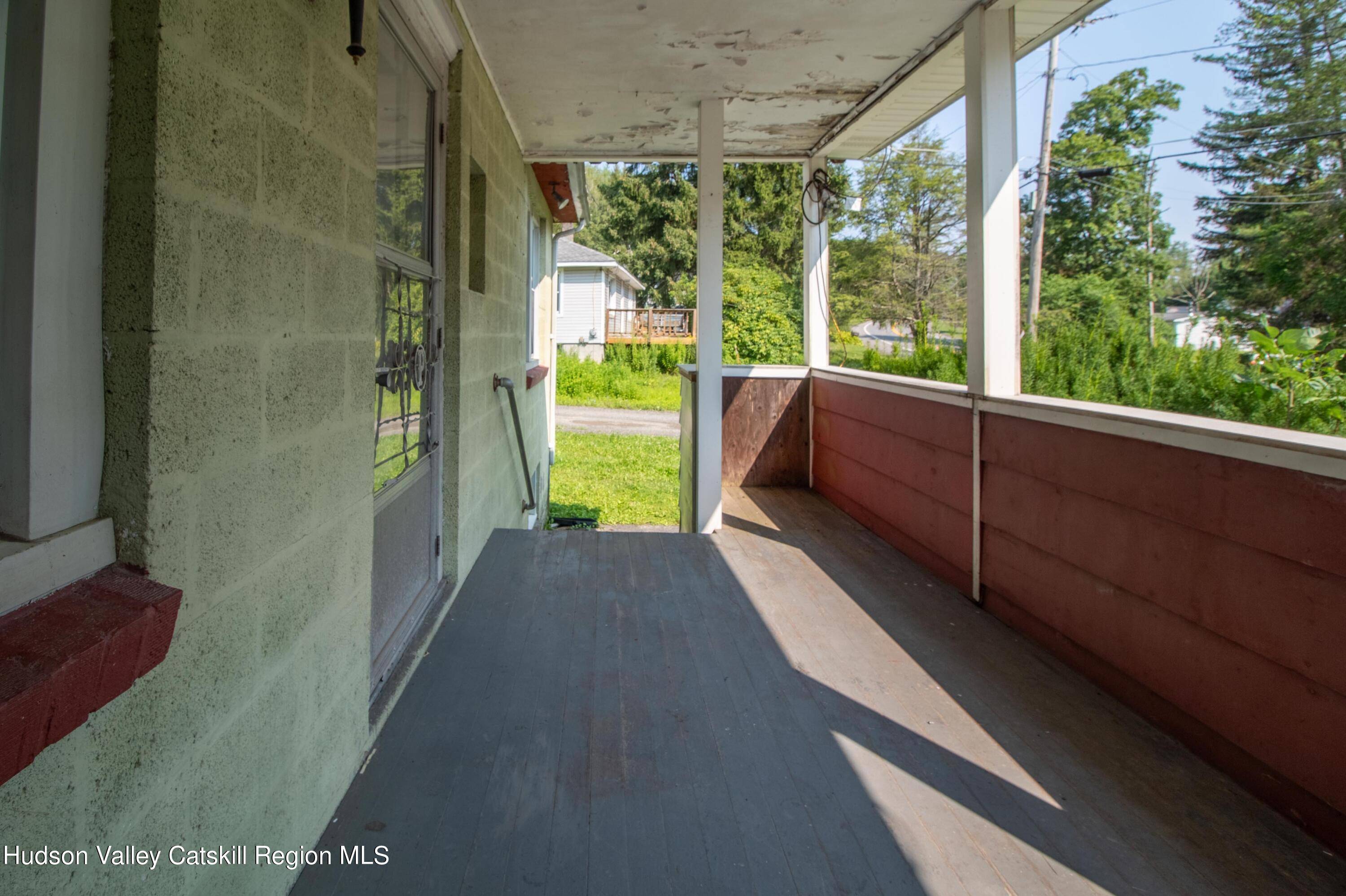 Kerhonkson, NY 12446,5799 Route 44/55