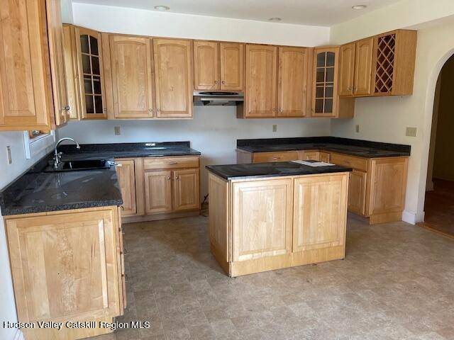 Stamford, NY 12167,1563 Tower Mountain Road
