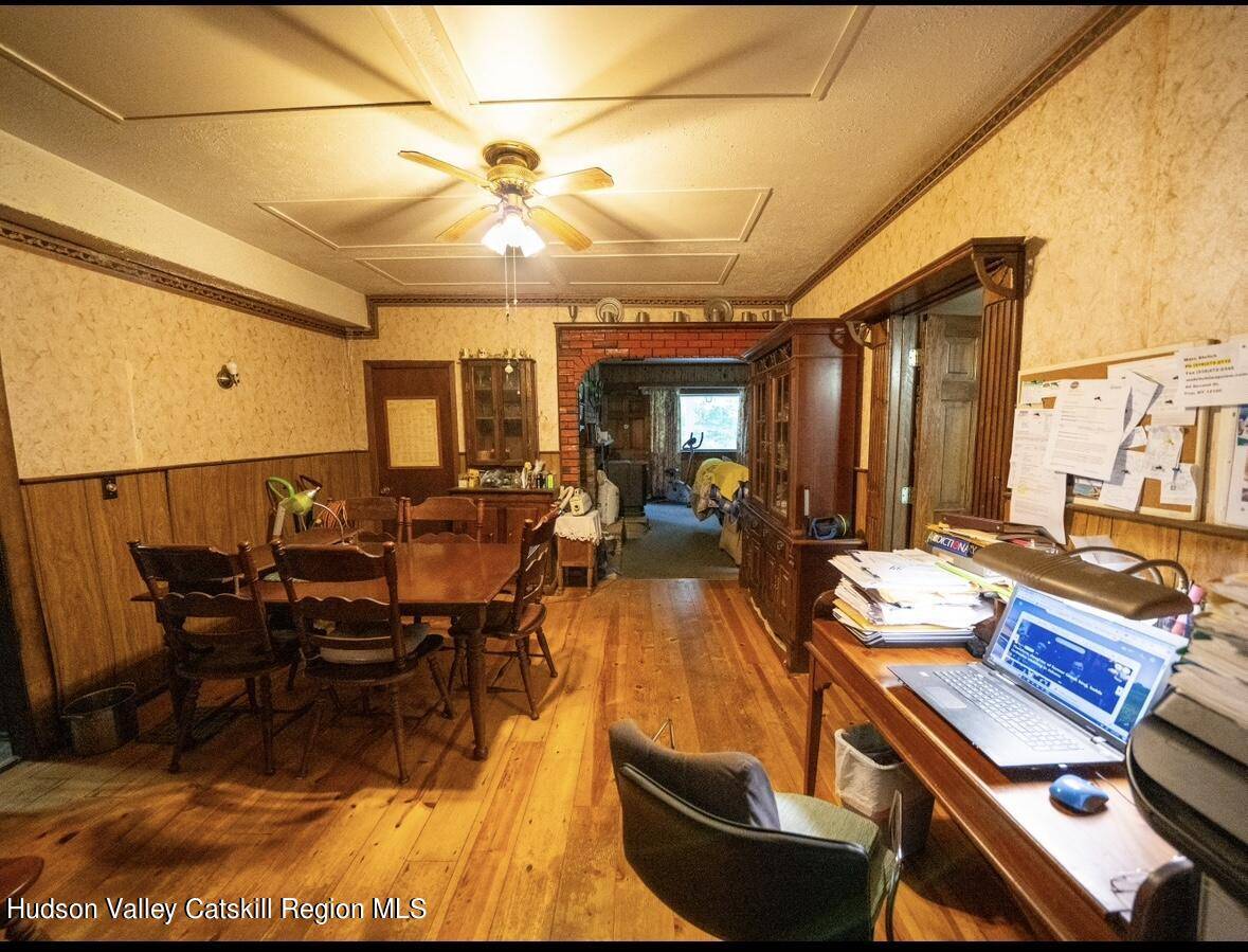 Stuyvesant, NY 12106,125 County Route 26a